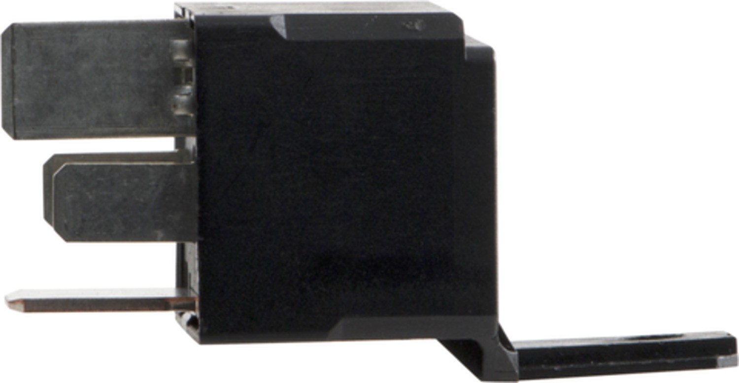 Four Seasons HVAC Relay | 36176 - 4